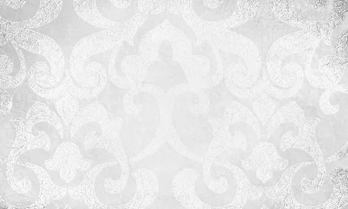 shutterstock_259239251.jpg