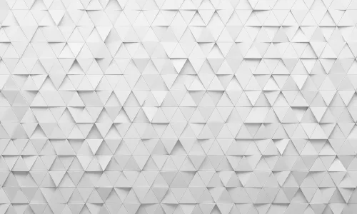 shutterstock_407563510.jpg
