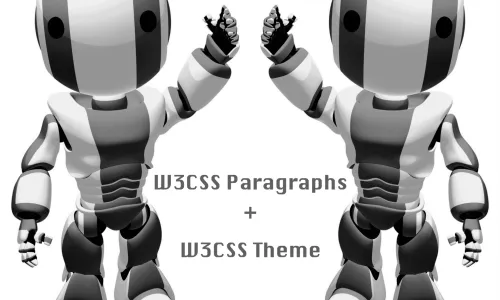 w3css-demo-site-image-light.png