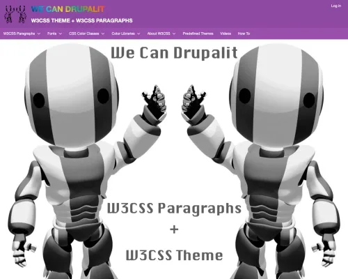 00004-purple.png